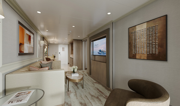RSSC Seven Seas Prestige Horizon Penthouse Suites 3.jpg